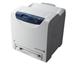 Fuji, Xerox, DOCUPRINT, C2120, A4, COLOUR, LASER, 